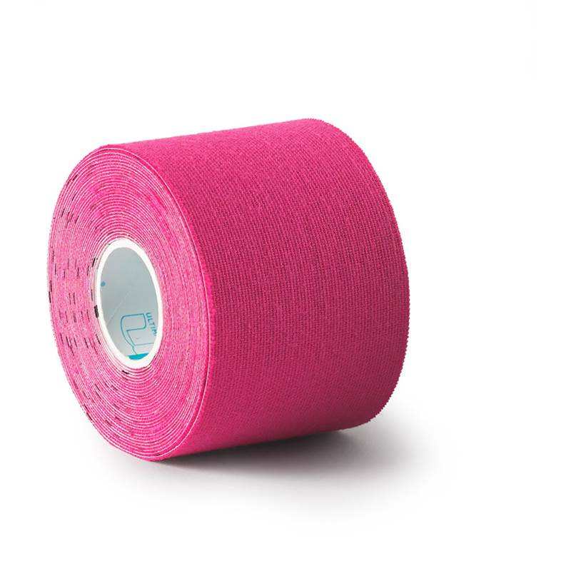 Ultimate Performance Kinesiology Tape 5m Roll-2